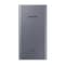 Samsung 25W Battery Pack 10000mAh Grey
