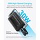 Anker Power Bank 20000mAh Blue A1681H31