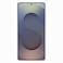 Samsung Kindsuit Case- Light Blue Galaxy S25 Ultra