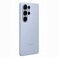 Samsung Kindsuit Case- Light Blue Galaxy S25 Ultra
