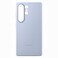 Samsung Kindsuit Case- Light Blue Galaxy S25 Ultra
