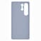 Samsung Kindsuit Case- Light Blue Galaxy S25 Ultra