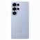Samsung Kindsuit Case- Light Blue Galaxy S25 Ultra