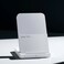 Xiaomi Wireless Charging Stand Pro White