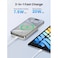 Ugreen Power Bank 10000mAh Beige PB561-25208