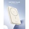 Ugreen Power Bank 10000mAh Beige PB561-25208