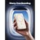 Ugreen Power Bank 10000mAh Beige PB561-25208