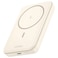 Ugreen Power Bank 10000mAh Beige PB561-25208