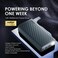 Oraimo Powerbox 300 Lite Power Bank 30000mAh Black OPB-1301