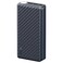 Oraimo Powerbox 300 Lite Power Bank 30000mAh Black OPB-1301
