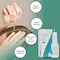 Hairgrow 5% Minoxidil Solution 50 ML Effective Hair Regrowth Treatment (Pack of 3)