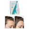 Hairgrow 5% Minoxidil Solution 50 ML Effective Hair Regrowth Treatment (Pack of 3)