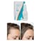 Dar-Al-Dawa Hairgrow 5% Topical Minoxidil 50 ML  Stop Hair Loss, Regrow Hair (Pack of 5)