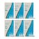 Dar-Al-Dawa Hairgrow 5% Topical Minoxidil 50 ML  Stop Hair Loss, Regrow Hair (Pack of 5)