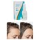 Dar-Al-Dawa Hairgrow 5% Minoxidil 50 ML Fight Hair Loss and Boost Regrowth (Pack of 6)