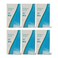 Dar-Al-Dawa Hairgrow 5% Minoxidil 50 ML Fight Hair Loss and Boost Regrowth (Pack of 6)