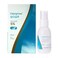 Dar-Al-Dawa Hairgrow 5% Minoxidil Topical Solution 50 ML Proven Formula for Hair Loss