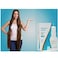 Dar-Al-Dawa Hairgrow 5% Minoxidil Solution 50 ML Effective Hair Regrowth Treatment (Pack of 3)