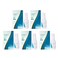 Dar-Al-Dawa Hairgrow 5% Topical Minoxidil 50 ML  Stop Hair Loss, Regrow Hair (Pack of 5)