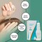 Dar-Al-Dawa Hairgrow 5% Minoxidil Trusted Hair Loss Solution for Regrowth 50 ML (Pack of 4)