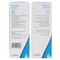 Dar-Al-Dawa Hairgrow 5% Minoxidil Trusted Hair Loss Solution for Regrowth 50 ML (Pack of 4)