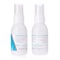 Dar-Al-Dawa Hairgrow 5% Minoxidil Trusted Hair Loss Solution for Regrowth 50 ML (Pack of 4)