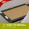 3M Command Picture Hanging Strips (12 Pc.)