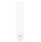3M Command Picture Hanging Strips (8 Pairs White)