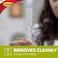 3M Command Picture Hanging Strips (8 Pairs White)