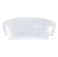 3M Command Shower Caddy (12.1 x 28.9 x 11.7 cm)