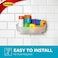 3M Command Shower Caddy (12.1 x 28.9 x 11.7 cm)