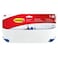 3M Command Shower Caddy (12.1 x 28.9 x 11.7 cm)