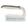 3M Scotch-Brite Utility Brush (9 cm)