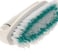 3M Scotch-Brite Utility Brush (9 cm)