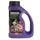 Living Space Organic Based All-Purpose Indoor Plant Food (500 ml)