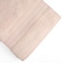 Truebell Value Cotton Bath Towel (70 x 140 cm, Ivory)