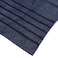 Kingsley Bath Towel, KBT-FN (70 x 140 cm)