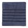 Kingsley Bath Towel, KBT-FN (70 x 140 cm)