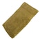 Value Cotton Bath Towel (70 x 140 cm, Avocado Green)