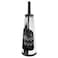 Brabantia Toilet Brush &amp; Holder (12 x 12 x 42 cm)