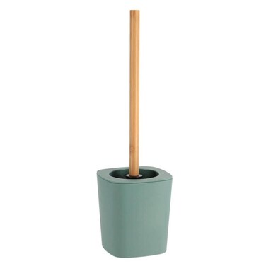 Tendance Rubber Toilet Brush (11.5 x 38 cm)