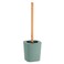 Tendance Rubber Toilet Brush (11.5 x 38 cm)