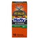Hefty Strong Garden Trash Bags (147 L, 18 Pc.)