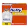 Hefty Strong Kitchen Trash Bags (49 L, 90 Pc.)