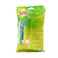 3M Small All Purpose Gloves