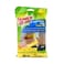 3M Small All Purpose Gloves