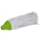 3M Scotch-Brite Cotton String Mop Refill