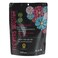 AGS Organic Based Flower Booster Powder Fertilizer (250 g)