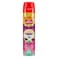 Goodbye All Insects Killer Spray (400 ml)