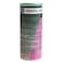 Big D Serpa Granular Ant Killer (500 g)